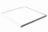 Filter, Innenraumluft VEMO V51-30-0006
