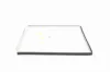 Filter, Innenraumluft VEMO V51-30-0006 Bild Filter, Innenraumluft VEMO V51-30-0006