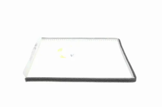 Filter, Innenraumluft VEMO V51-30-0006 Bild Filter, Innenraumluft VEMO V51-30-0006