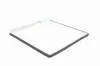Filter, Innenraumluft VEMO V51-30-0006 Bild Filter, Innenraumluft VEMO V51-30-0006