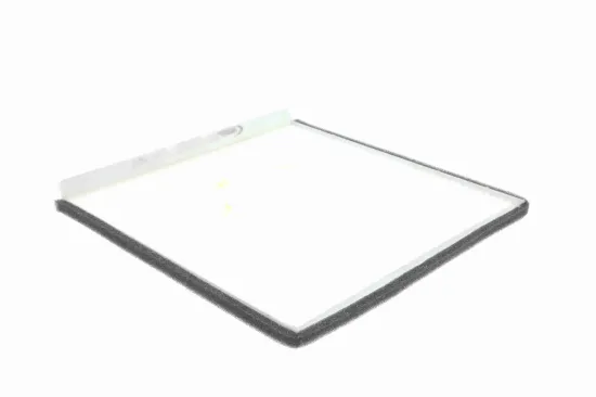 Filter, Innenraumluft VEMO V51-30-0006 Bild Filter, Innenraumluft VEMO V51-30-0006