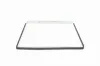 Filter, Innenraumluft VEMO V51-30-0006 Bild Filter, Innenraumluft VEMO V51-30-0006