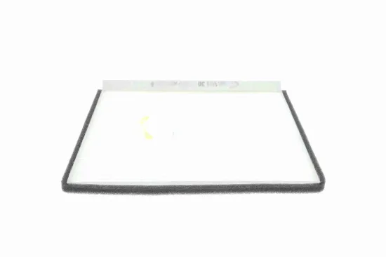 Filter, Innenraumluft VEMO V51-30-0006 Bild Filter, Innenraumluft VEMO V51-30-0006