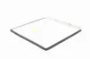 Filter, Innenraumluft VEMO V51-30-0006 Bild Filter, Innenraumluft VEMO V51-30-0006