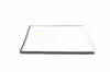 Filter, Innenraumluft VEMO V51-30-0006 Bild Filter, Innenraumluft VEMO V51-30-0006