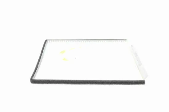 Filter, Innenraumluft VEMO V51-30-0006 Bild Filter, Innenraumluft VEMO V51-30-0006