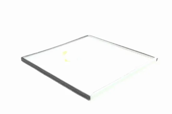 Filter, Innenraumluft VEMO V51-30-0006 Bild Filter, Innenraumluft VEMO V51-30-0006