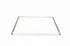 Filter, Innenraumluft VEMO V51-30-0006 Bild Filter, Innenraumluft VEMO V51-30-0006