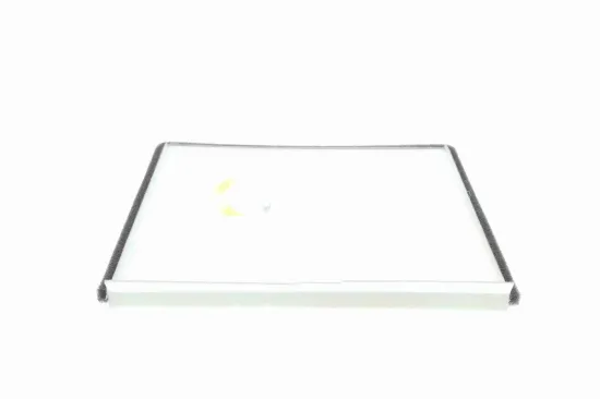 Filter, Innenraumluft VEMO V51-30-0006 Bild Filter, Innenraumluft VEMO V51-30-0006