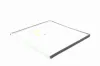 Filter, Innenraumluft VEMO V51-30-0006 Bild Filter, Innenraumluft VEMO V51-30-0006