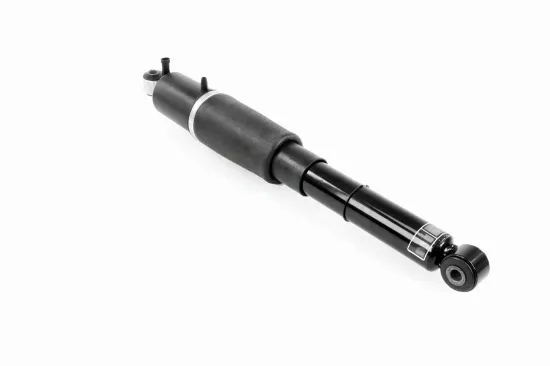 Luftfederbein Hinterachse links Hinterachse rechts VEMO V51-50-0003 Bild Luftfederbein Hinterachse links Hinterachse rechts VEMO V51-50-0003