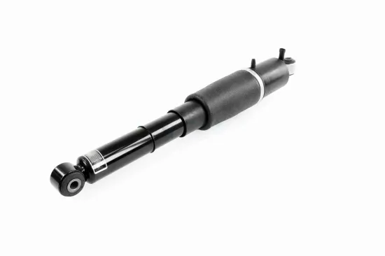 Luftfederbein Hinterachse links Hinterachse rechts VEMO V51-50-0003 Bild Luftfederbein Hinterachse links Hinterachse rechts VEMO V51-50-0003