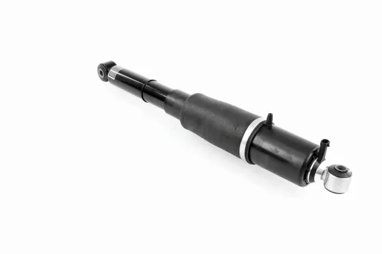 Luftfederbein Hinterachse links Hinterachse rechts VEMO V51-50-0003 Bild Luftfederbein Hinterachse links Hinterachse rechts VEMO V51-50-0003