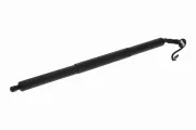 Elektromotor, Heckklappe links VEMO V51-55-0007