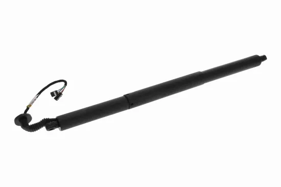 Elektromotor, Heckklappe links VEMO V51-55-0007 Bild Elektromotor, Heckklappe links VEMO V51-55-0007