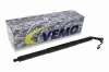 Elektromotor, Heckklappe links VEMO V51-55-0007 Bild Elektromotor, Heckklappe links VEMO V51-55-0007