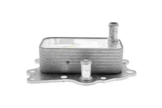 Ölkühler, Motoröl VEMO V51-60-0004 Bild Ölkühler, Motoröl VEMO V51-60-0004