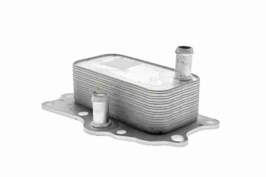 Ölkühler, Motoröl VEMO V51-60-0004 Bild Ölkühler, Motoröl VEMO V51-60-0004