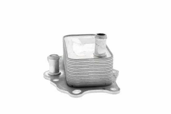 Ölkühler, Motoröl VEMO V51-60-0004 Bild Ölkühler, Motoröl VEMO V51-60-0004