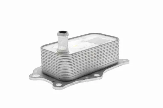 Ölkühler, Motoröl VEMO V51-60-0004 Bild Ölkühler, Motoröl VEMO V51-60-0004