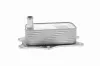 Ölkühler, Motoröl VEMO V51-60-0004 Bild Ölkühler, Motoröl VEMO V51-60-0004