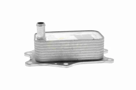 Ölkühler, Motoröl VEMO V51-60-0004 Bild Ölkühler, Motoröl VEMO V51-60-0004