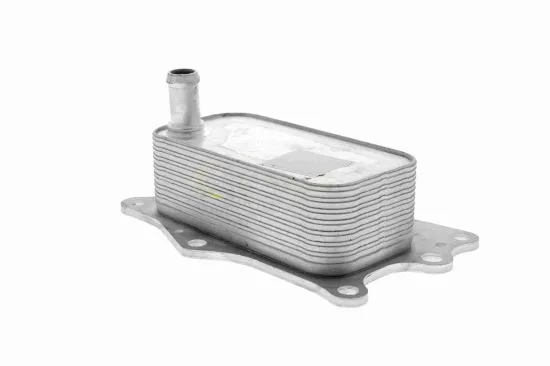 Ölkühler, Motoröl VEMO V51-60-0004 Bild Ölkühler, Motoröl VEMO V51-60-0004