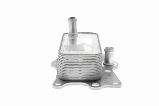 Ölkühler, Motoröl VEMO V51-60-0004 Bild Ölkühler, Motoröl VEMO V51-60-0004