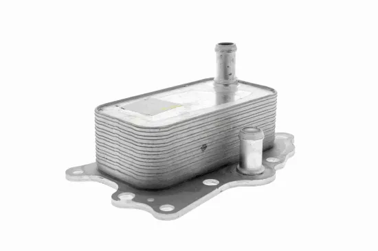 Ölkühler, Motoröl VEMO V51-60-0004 Bild Ölkühler, Motoröl VEMO V51-60-0004
