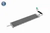 Ölkühler, Automatikgetriebe VEMO V51-60-0022 Bild Ölkühler, Automatikgetriebe VEMO V51-60-0022