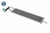 Ölkühler, Automatikgetriebe VEMO V51-60-0022 Bild Ölkühler, Automatikgetriebe VEMO V51-60-0022