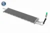 Ölkühler, Automatikgetriebe VEMO V51-60-0022 Bild Ölkühler, Automatikgetriebe VEMO V51-60-0022