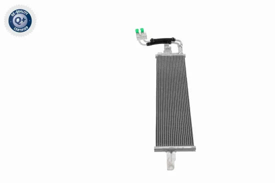 Ölkühler, Automatikgetriebe VEMO V51-60-0022 Bild Ölkühler, Automatikgetriebe VEMO V51-60-0022