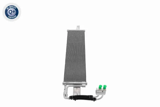 Ölkühler, Automatikgetriebe VEMO V51-60-0022 Bild Ölkühler, Automatikgetriebe VEMO V51-60-0022