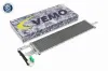 Ölkühler, Automatikgetriebe VEMO V51-60-0022 Bild Ölkühler, Automatikgetriebe VEMO V51-60-0022