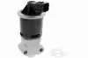 AGR-Ventil 12 V VEMO V51-63-0001 Bild AGR-Ventil 12 V VEMO V51-63-0001