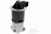 AGR-Ventil 12 V VEMO V51-63-0001