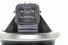 AGR-Ventil 12 V VEMO V51-63-0001 Bild AGR-Ventil 12 V VEMO V51-63-0001
