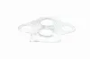 AGR-Ventil 12 V VEMO V51-63-0001 Bild AGR-Ventil 12 V VEMO V51-63-0001