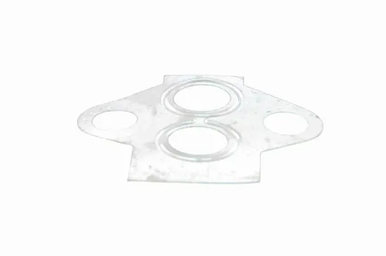 AGR-Ventil 12 V VEMO V51-63-0001 Bild AGR-Ventil 12 V VEMO V51-63-0001