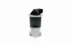 AGR-Ventil 12 V VEMO V51-63-0001 Bild AGR-Ventil 12 V VEMO V51-63-0001