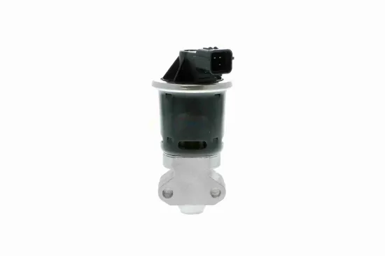 AGR-Ventil 12 V VEMO V51-63-0001 Bild AGR-Ventil 12 V VEMO V51-63-0001