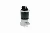 AGR-Ventil 12 V VEMO V51-63-0001 Bild AGR-Ventil 12 V VEMO V51-63-0001