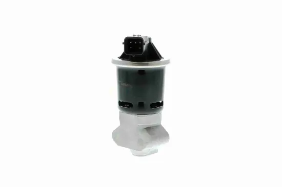 AGR-Ventil 12 V VEMO V51-63-0001 Bild AGR-Ventil 12 V VEMO V51-63-0001