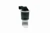 AGR-Ventil 12 V VEMO V51-63-0001 Bild AGR-Ventil 12 V VEMO V51-63-0001