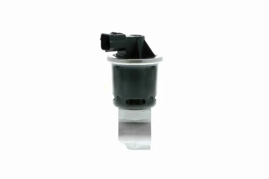 AGR-Ventil 12 V VEMO V51-63-0001 Bild AGR-Ventil 12 V VEMO V51-63-0001