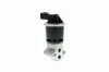 AGR-Ventil 12 V VEMO V51-63-0001 Bild AGR-Ventil 12 V VEMO V51-63-0001
