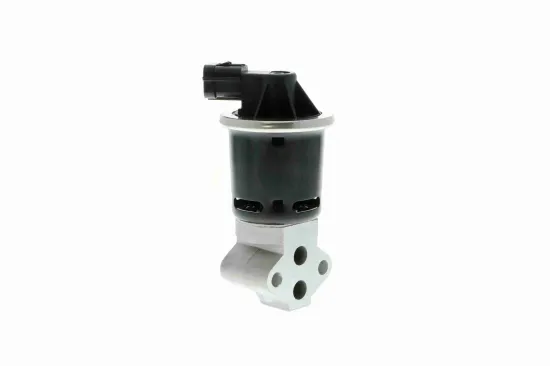 AGR-Ventil 12 V VEMO V51-63-0001 Bild AGR-Ventil 12 V VEMO V51-63-0001