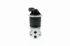 AGR-Ventil 12 V VEMO V51-63-0001 Bild AGR-Ventil 12 V VEMO V51-63-0001
