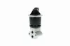 AGR-Ventil 12 V VEMO V51-63-0001 Bild AGR-Ventil 12 V VEMO V51-63-0001